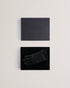 {{ product.type }} - Ted Baker London - Kosovo - MASONNS